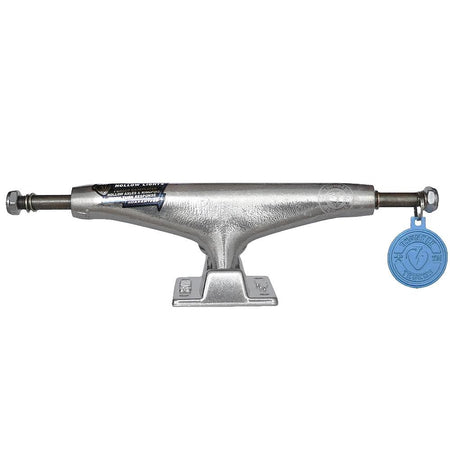 Independent Trucks Raw